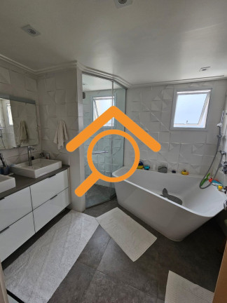 Imagem Imóvel com 3 Quartos à Venda, 181 m² em Jurubatuba - Sao Paulo Imagem Imóvel com 3 Quartos à Venda, 181 m² em Jurubatuba - Sao Paulo