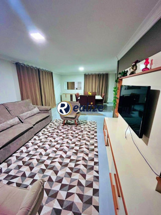 Imagem Casa com 4 Quartos à Venda, 700 m² em Santa Mônica - Guarapari Imagem Casa com 4 Quartos à Venda, 700 m² em Santa Mônica - Guarapari