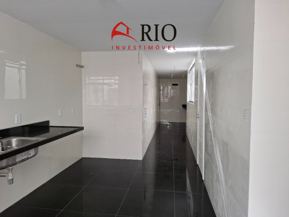 Imagem Imóvel com 4 Quartos à Venda, 370 m² em Barra Da Tijuca - Rio De Janeiro Imagem Imóvel com 4 Quartos à Venda, 370 m² em Barra Da Tijuca - Rio De Janeiro
