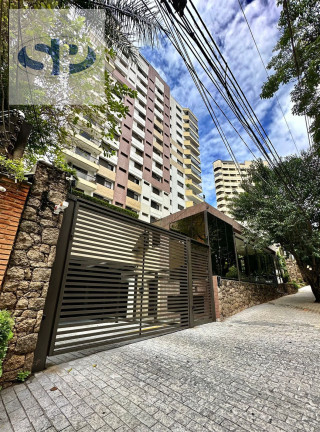 Imagem Apartamento à Venda, 340 m² em Vila Gomes Cardim - São Paulo Imagem Apartamento à Venda, 340 m² em Vila Gomes Cardim - São Paulo