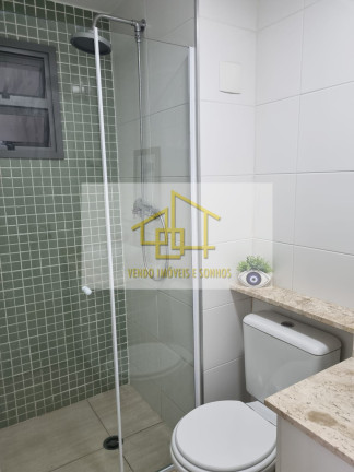 Imagem Apartamento com 3 Quartos à Venda, 58 m² em Usina Piratininga - São Paulo