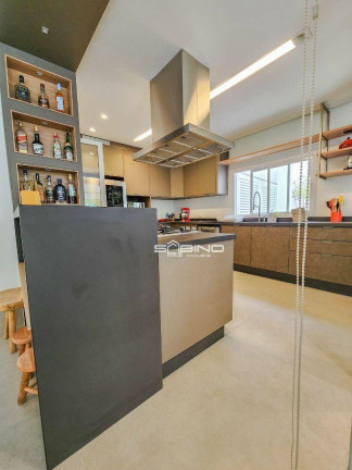 Imagem Casa com 5 Quartos à Venda, 370 m² em Riviera De São Lourenço - Bertioga Imagem Casa com 5 Quartos à Venda, 370 m² em Riviera De São Lourenço - Bertioga