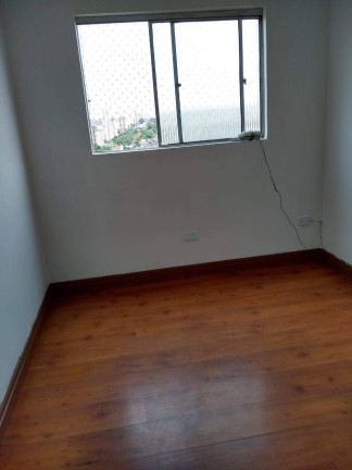 Imagem Apartamento com 2 Quartos à Venda, 48 m² em Jardim Tango - São Paulo Imagem Apartamento com 2 Quartos à Venda, 48 m² em Jardim Tango - São Paulo