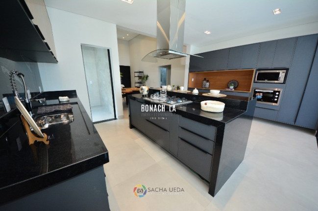 Imagem Casa com 4 Quartos à Venda, em Jardim Maison Du Parc - Indaiatuba Imagem Casa com 4 Quartos à Venda, em Jardim Maison Du Parc - Indaiatuba