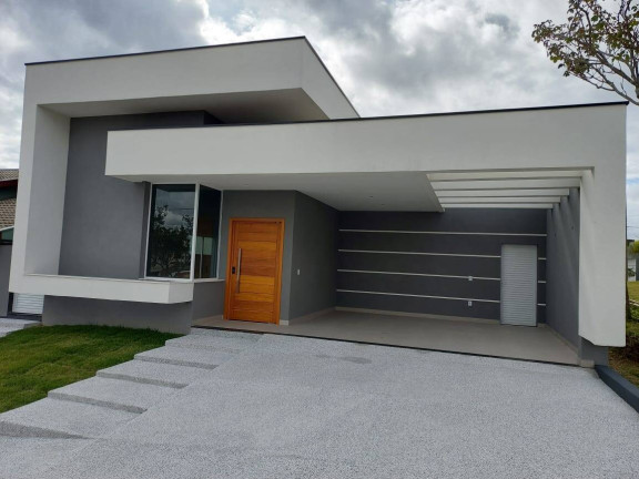 Imagem Casa com 3 Quartos à Venda, 300 m² em Residencial Terras Do Vale - Caçapava Imagem Casa com 3 Quartos à Venda, 300 m² em Residencial Terras Do Vale - Caçapava