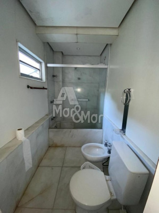 Imagem Apartamento com 4 Quartos à Venda, 234 m² em Pitangueiras - Guarujá Imagem Apartamento com 4 Quartos à Venda, 234 m² em Pitangueiras - Guarujá