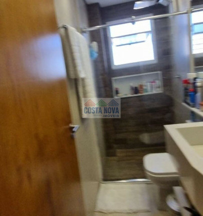 Imagem Apartamento com 3 Quartos à Venda, 160 m² Imagem Apartamento com 3 Quartos à Venda, 160 m²