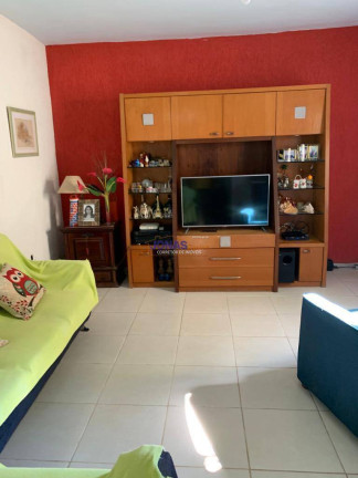 Imagem Casa com 4 Quartos à Venda, em Manu Manuela - Maricá Imagem Casa com 4 Quartos à Venda, em Manu Manuela - Maricá