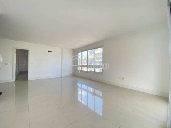 Imagem Apartamento com 4 Quartos à Venda, 230 m² em Pompéia - Santos Imagem Apartamento com 4 Quartos à Venda, 230 m² em Pompéia - Santos