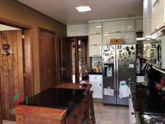Imagem Casa de Condomínio com 4 Quartos à Venda, 450 m² em Recanto Inpla - Carapicuíba Imagem Casa de Condomínio com 4 Quartos à Venda, 450 m² em Recanto Inpla - Carapicuíba