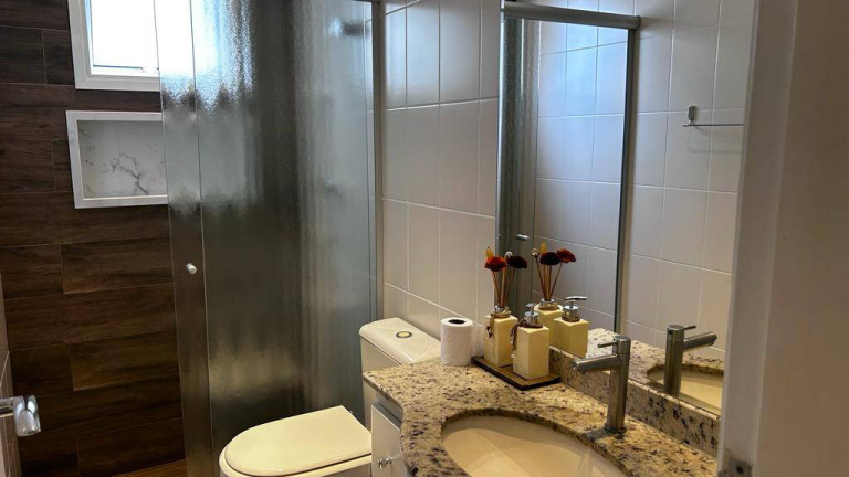 Imagem Apartamento com 2 Quartos à Venda, 70 m² em Santo Antônio - São Caetano Do Sul Imagem Apartamento com 2 Quartos à Venda, 70 m² em Santo Antônio - São Caetano Do Sul