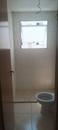 Imagem Apartamento com 2 Quartos à Venda, 42 m² em Parque Santa Rosa - Suzano Imagem Apartamento com 2 Quartos à Venda, 42 m² em Parque Santa Rosa - Suzano