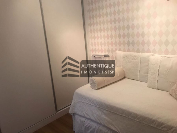 Imagem Apartamento com 3 Quartos à Venda, 141 m² em Mooca - São Paulo Imagem Apartamento com 3 Quartos à Venda, 141 m² em Mooca - São Paulo