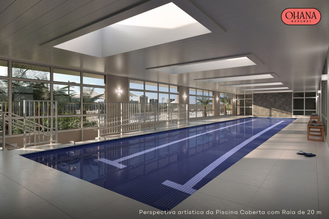 Imagem Imóvel com 3 Quartos à Venda, 94 m² em Panamby - São Paulo Imagem Imóvel com 3 Quartos à Venda, 94 m² em Panamby - São Paulo