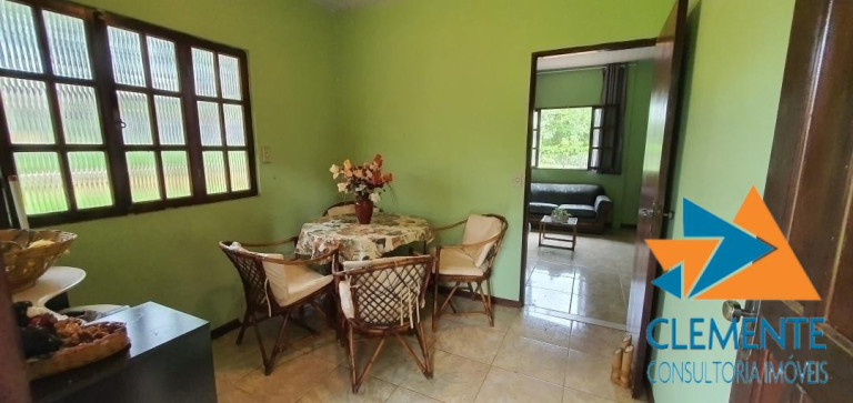 Imagem Casa de Condomínio com 3 Quartos à Venda, 150 m² em Condominio Estancia Da Mata - Jaboticatubas Imagem Casa de Condomínio com 3 Quartos à Venda, 150 m² em Condominio Estancia Da Mata - Jaboticatubas