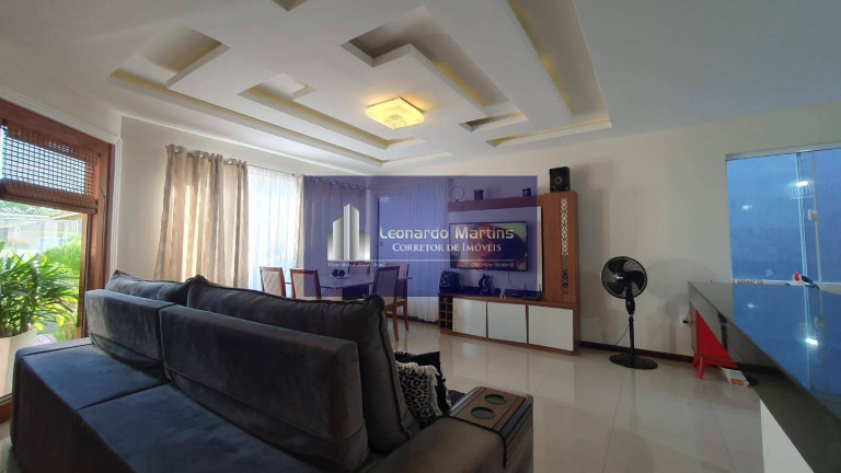 Imagem Casa com 3 Quartos à Venda, 300 m² em Guriri - Cabo Frio Imagem Casa com 3 Quartos à Venda, 300 m² em Guriri - Cabo Frio