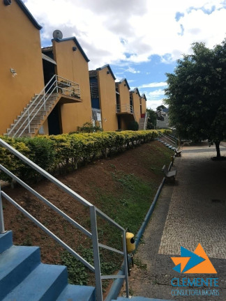 Imagem Casa com 3 Quartos à Venda, 85 m² em Copacabana - Belo Horizonte Imagem Casa com 3 Quartos à Venda, 85 m² em Copacabana - Belo Horizonte