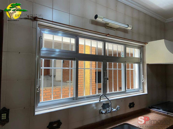 Imagem Sobrado com 3 Quartos à Venda, em Parque Mandaqui - São Paulo Imagem Sobrado com 3 Quartos à Venda, em Parque Mandaqui - São Paulo