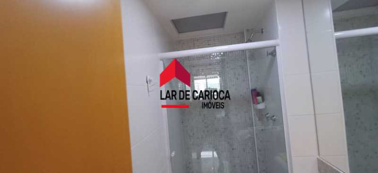 Imagem Apartamento com 3 Quartos à Venda, 79 m² em Cachambi - Rio De Janeiro Imagem Apartamento com 3 Quartos à Venda, 79 m² em Cachambi - Rio De Janeiro