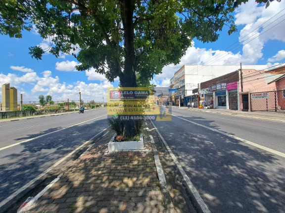 Imagem Imóvel Comercial à Venda, 300 m² em Centro - Carapicuíba