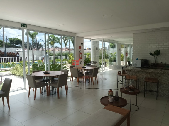 Imagem Casa de Condomínio à Venda, 132 m² em Jardim Semiramis - Cotia Imagem Casa de Condomínio à Venda, 132 m² em Jardim Semiramis - Cotia
