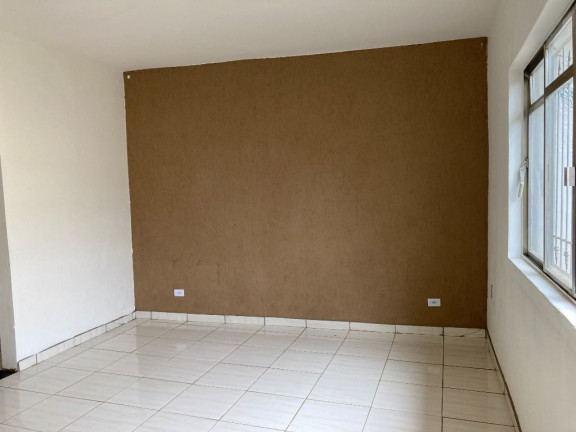Imagem Casa com 4 Quartos à Venda ou Locação, 224 m² em Parque Santa Rosa - Suzano Imagem Casa com 4 Quartos à Venda ou Locação, 224 m² em Parque Santa Rosa - Suzano