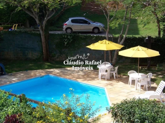 Casa com 12 Quartos à Venda, 1.035 m² em João Fernandes - Armação Dos Búzios