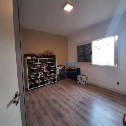 Imagem Casa com 3 Quartos à Venda, 400 m² em Perdizes - São Paulo Imagem Casa com 3 Quartos à Venda, 400 m² em Perdizes - São Paulo