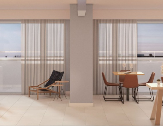 Imagem Imóvel com 2 Quartos à Venda, 46 m² em Vila Pompéia - São Paulo Imagem Imóvel com 2 Quartos à Venda, 46 m² em Vila Pompéia - São Paulo