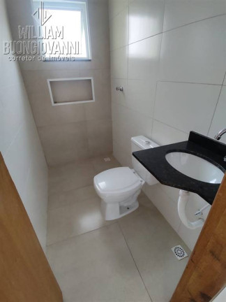 Imagem Casa de Condomínio com 2 Quartos à Venda, 81 m² em Belas Artes - Itanhaem Imagem Casa de Condomínio com 2 Quartos à Venda, 81 m² em Belas Artes - Itanhaem