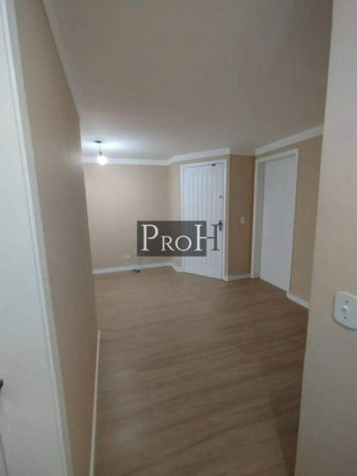 Imagem Apartamento com 3 Quartos à Venda, 68 m² em Demarchi - São Bernardo Do Campo Imagem Apartamento com 3 Quartos à Venda, 68 m² em Demarchi - São Bernardo Do Campo