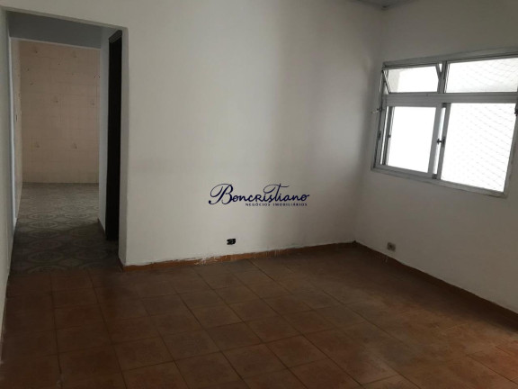 Imagem Casa com 3 Quartos à Venda ou Locação, 125 m² em Vila Aurora (zona Norte) - Sao Paulo