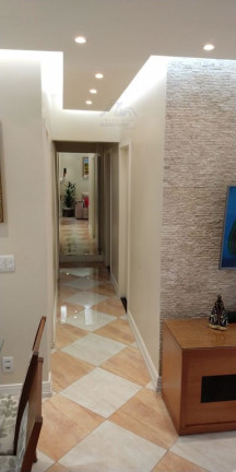 Imagem Apartamento à Venda, em Jardim Tupanci - Barueri Imagem Apartamento à Venda, em Jardim Tupanci - Barueri