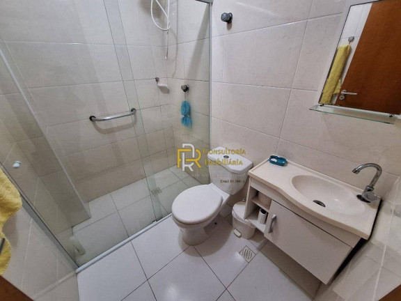 Imagem Apartamento com 2 Quartos à Venda, 80 m² em Tupi - Praia Grande Imagem Apartamento com 2 Quartos à Venda, 80 m² em Tupi - Praia Grande