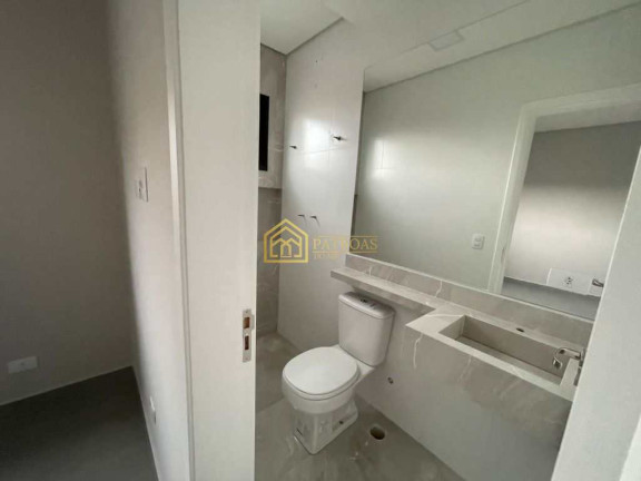 Imagem Casa com 3 Quartos à Venda, 170 m² em Assunção - São Bernardo Do Campo Imagem Casa com 3 Quartos à Venda, 170 m² em Assunção - São Bernardo Do Campo