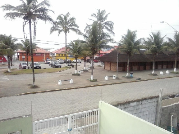 Imagem Sobrado com 2 Quartos à Venda, 62 m² em Jardim Praia Grande - Mongaguá