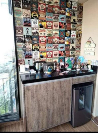 Imagem Apartamento com 2 Quartos à Venda, 69 m² em Ipiranga - São Paulo Imagem Apartamento com 2 Quartos à Venda, 69 m² em Ipiranga - São Paulo