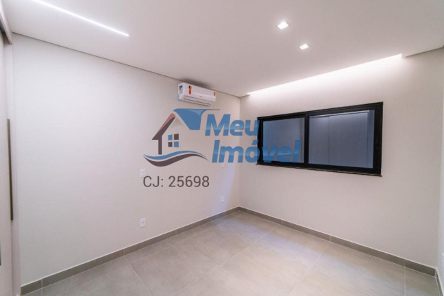 Imagem Casa com 4 Quartos à Venda, 365 m² em Setor Habitacional Vicente Pires - Brasília Imagem Casa com 4 Quartos à Venda, 365 m² em Setor Habitacional Vicente Pires - Brasília