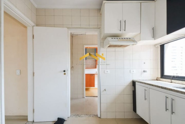 Imagem Apartamento com 3 Quartos à Venda, 87 m² em Vila Dom Pedro I - São Paulo Imagem Apartamento com 3 Quartos à Venda, 87 m² em Vila Dom Pedro I - São Paulo