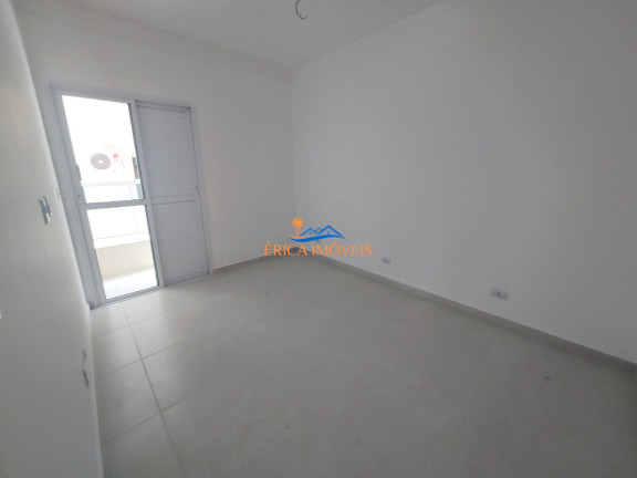 Imagem Apartamento com 3 Quartos à Venda, 101 m² em Itaguá - Ubatuba Imagem Apartamento com 3 Quartos à Venda, 101 m² em Itaguá - Ubatuba