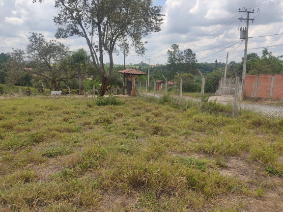 Imagem Chácara à Venda, 5 m² em Bairro Do Cercado - Araçoiaba Da Serra Imagem Chácara à Venda, 5 m² em Bairro Do Cercado - Araçoiaba Da Serra