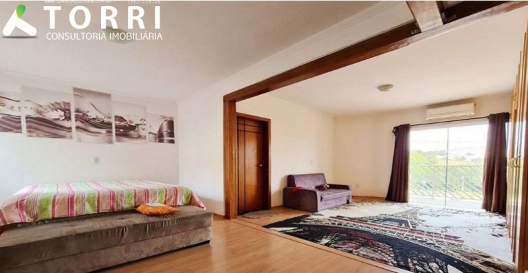 Imagem Sobrado com 3 Quartos à Venda, 200 m² em Parque Jataí - Votorantim Imagem Sobrado com 3 Quartos à Venda, 200 m² em Parque Jataí - Votorantim