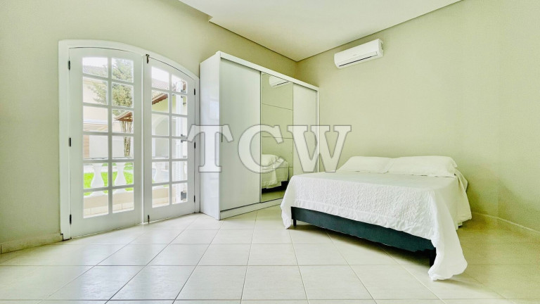 Imagem Casa de Condomínio com 5 Quartos à Venda, 500 m² em Jardim Acapulco - Guarujá Imagem Casa de Condomínio com 5 Quartos à Venda, 500 m² em Jardim Acapulco - Guarujá