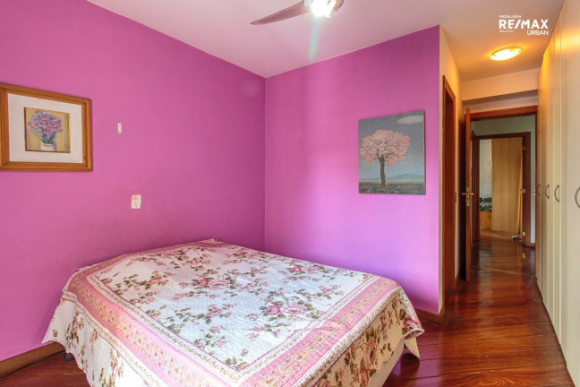 Imagem Apartamento com 4 Quartos à Venda, 176 m² em Vila Mariana - São Paulo Imagem Apartamento com 4 Quartos à Venda, 176 m² em Vila Mariana - São Paulo
