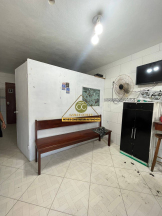 Imagem Casa com 1 Quarto à Venda, em Aquarius (tamoios) - Cabo Frio Imagem Casa com 1 Quarto à Venda, em Aquarius (tamoios) - Cabo Frio