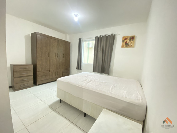 Imagem Apartamento com 2 Quartos à Venda, 60 m²