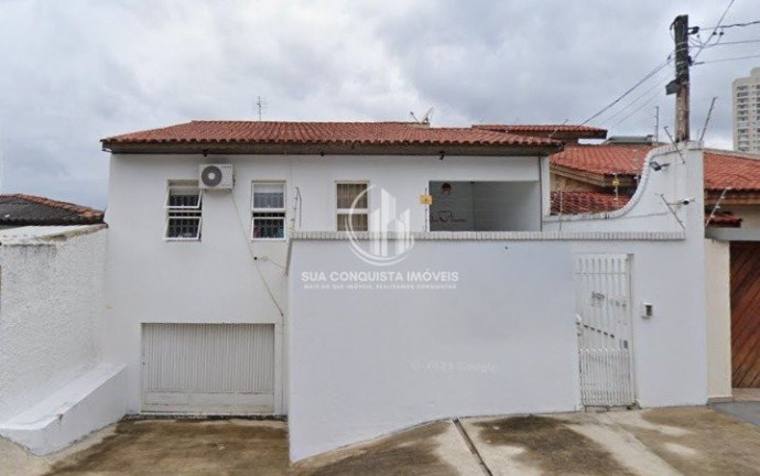 Imóvel