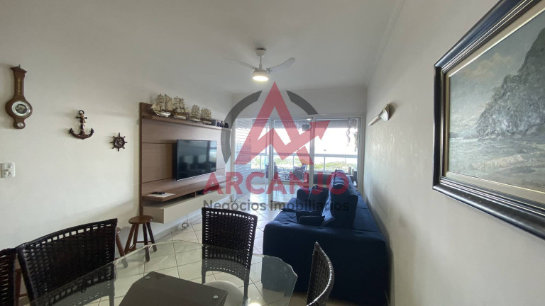 Imagem Apartamento com 3 Quartos à Venda, 110 m² em Praia Grande - Ubatuba Imagem Apartamento com 3 Quartos à Venda, 110 m² em Praia Grande - Ubatuba