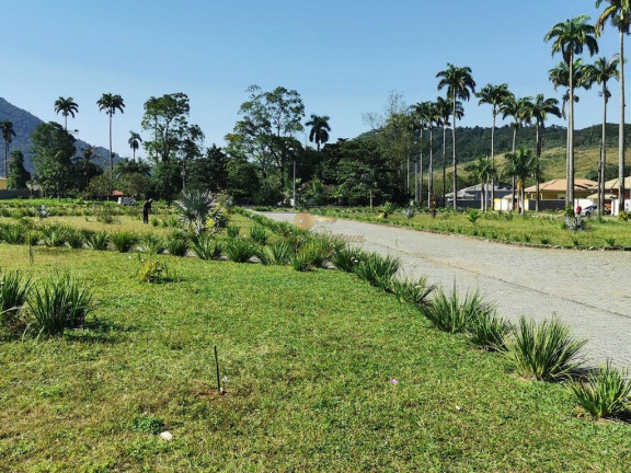 Imagem Terreno à Venda, 360 m² em Cotia - Guapimirim Imagem Terreno à Venda, 360 m² em Cotia - Guapimirim