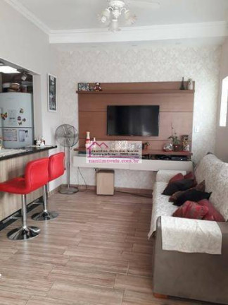 Imagem Casa com 3 Quartos à Venda, 90 m² em Morro Do Algodão - Caraguatatuba Imagem Casa com 3 Quartos à Venda, 90 m² em Morro Do Algodão - Caraguatatuba